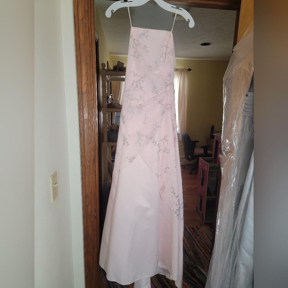 Prom/ formal dress